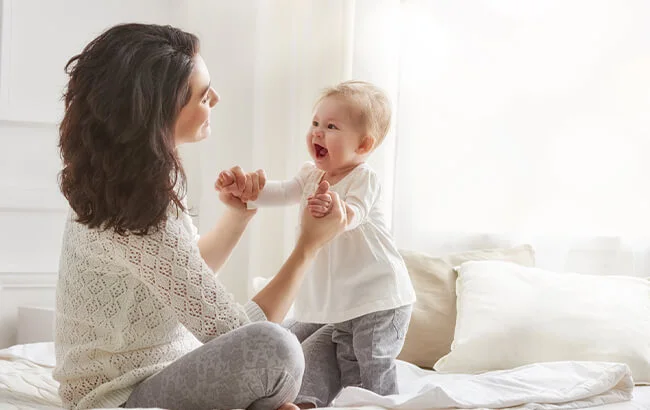 Comment utiliser correctement les lingettes humides désinfectantes?