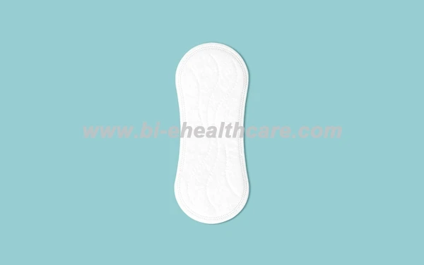 Pantyliners pour la grossesse