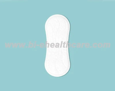 Pantyliners pour la grossesse