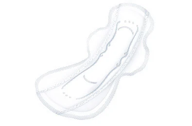 eco sanitary pads