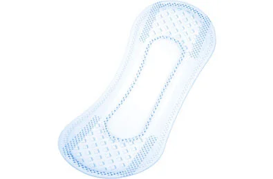 adult incontinence liners