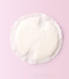 Breast Pads