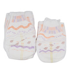 Baby Diapers