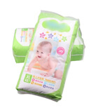 Baby Diapers