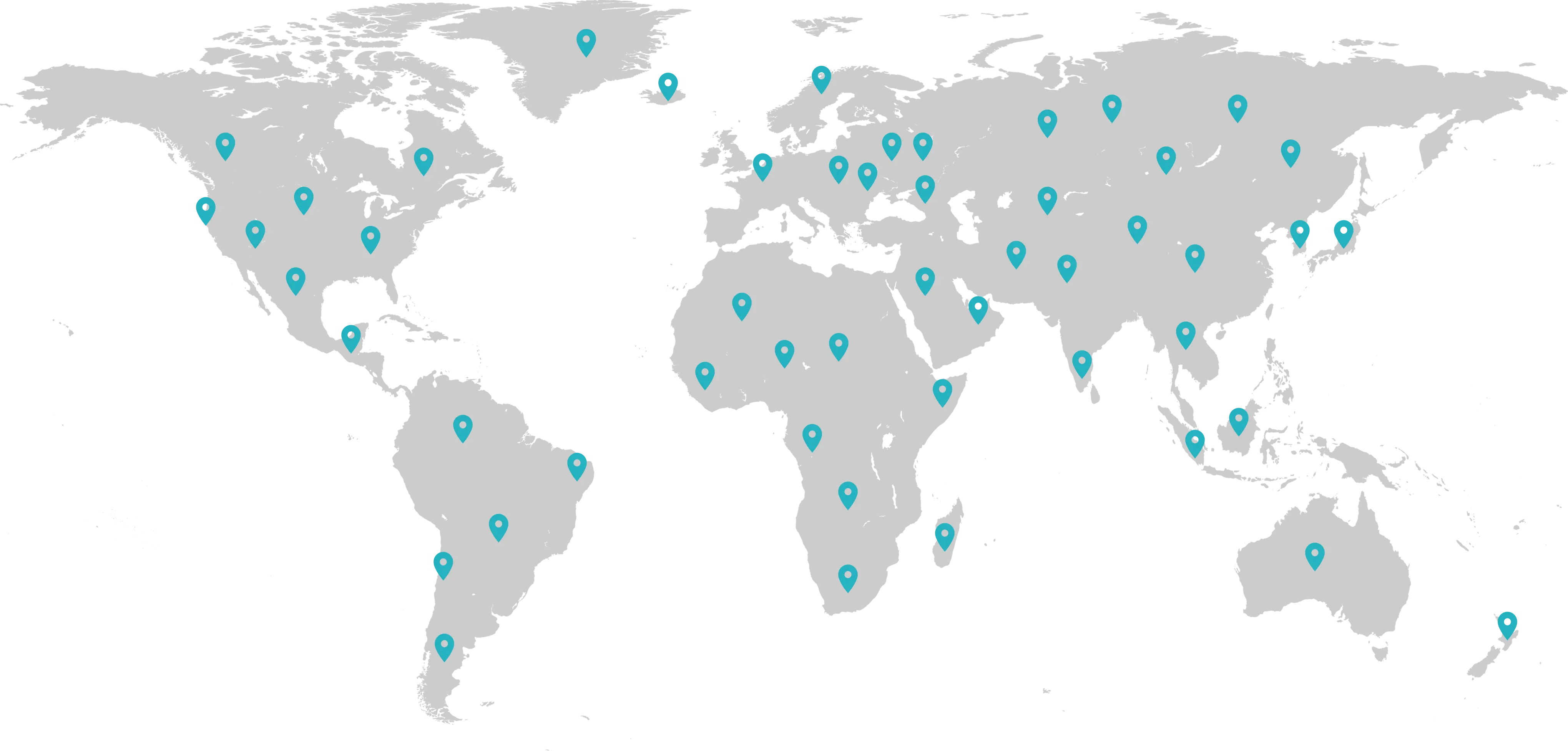 BI-EHEALTHCARE | Mondialisation